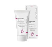 SENSIVEN 50 piu 50ML