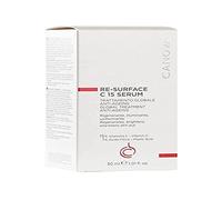RE-SURFACE C 15 SERUM CANOVA 30 ML