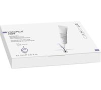 CANOVA Viscaplus PRP+ 6 Tubi Da 12 Ml - Programma Anti Diradamento