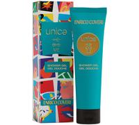 sifarma spa Enrico coveri he she myself shower gel 300 ml