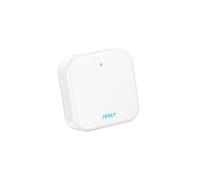 Sifely Smart Lock G2 - Gateway Wi-Fi per Sicurezza Domestica Intelligente e Controllo Remoto