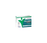 Inugen 10 Bustine