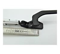 SIFI - Braccetti A Scatto DX SX H. mm. 400/450