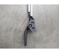 SIFI - Braccetti A Scatto DX SX H. mm. 500/650