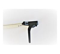 SIFI - Braccetti A Scatto Polyfix DX/SX H. mm. 500-650