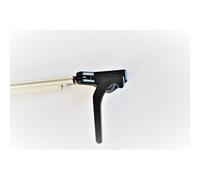 SIFI - Braccetti A Scatto Polyfix DX/SX H. mm. 500-650