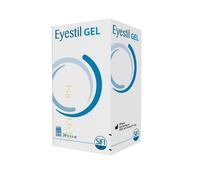 Sifi Eyestil Gel Oftalmico 30 Monodose Da 0,4 Ml