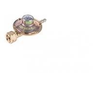 SIFI - Regolatore Bassa Press. T. F. 30Mbar