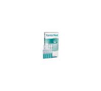 XANTERNET Gel Oftalmico 20 Flaconcini 0,4ml