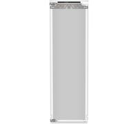 SIFNe 5108 pure NoFrost