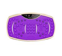 sifone a bottiglia per lavabo 1"1/4"