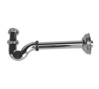 SIFONE A 'S' PER BIDET 1