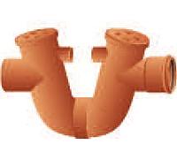 SIFONE ACQUE NERE ARANCIONE (2)