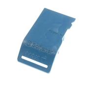 Sifone additivo Lavatrice 8078505016 ELECTROLUX