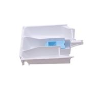 Sifone Ammorbidente Lavatrice 41022267 CANDY