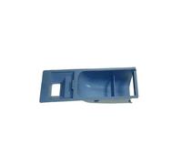 SIFONE AMMORBIDENTE ORIGINALE COMPATIBILE CON LAVATRICI SAMSUNG - 2519859OH