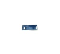 SIFONE AMMORBIDENTE ORIGINALE COMPATIBILE CON LAVATRICI SAMSUNG - 2519859OH