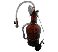 Sifone birra