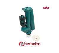 SIFONE CATIS ECOSTOP CON PULSANTE D1400