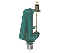 SIFONE CATIS normale - 28 cm