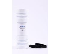 Sifone di essiccazione PURUS PUM per lo scarico della condensa Attacco a...