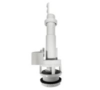 Sifone Di Ricambio Per Cassetta Zaino In Pvc Cr