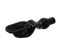 Geberit Sestra sifone per piatto doccia 550.018.00.1