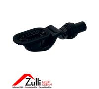 Geberit Sestra sifone per piatto doccia 550.019.00.1