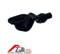 Geberit Sestra sifone per piatto doccia 550.018.00.1