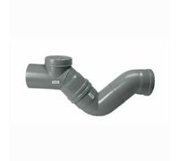 SIFONE FIRENZE SNF D.110