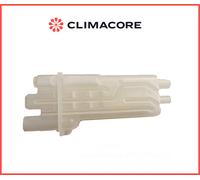 SIFONE H. 170 mm CALDAIA BAXI DUO TEC COMPACT LUNA DUO TEC IN L. AIR 765806200