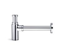 SIFONE LAVABO SERENA 1"1/4