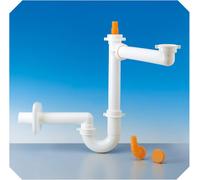 SIFONE LAVELLI 1 via PP SPAZIO1 [ ]