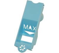 Sifone Originale Hoover Candy Per Lavatrice 41018421
