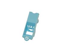 SIFONE ORIGINALE PER AMMORBIDENTE PER LAVATRICI CANDY - 2099947OH