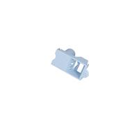 SIFONE ORIGINALE PER AMMORBIDENTE PER LAVATRICI CANDY - 2231921OH