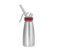 iSi 1603 01 montapanna 0,5 L