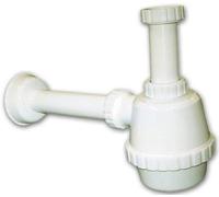 Sifone per Lavello 1 Via 1,1/2X32 Art.2638/B