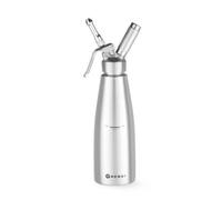 Sifone per Panna Hendi Profi Line 1L - 588024