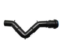 SIFONE PER SCARICO CONDENSA VALSIR Diam. 40