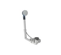 Sifone per vasca da bagno Geberit con azionamento a rotazione d52 150603216