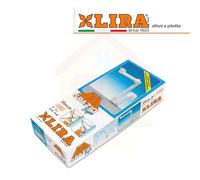 Sifone spazio bagno 32 per lavabo f1/1/4 uscita lira a 1115 01 b00s8evm