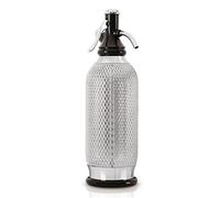 Sifone Selt Classic Lt 1 Pen, Pp ABS, Inox