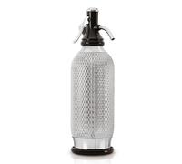 Sifone Selt Classic Lt 1 Pen, Pp ABS, Inox