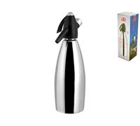 Sifone Seltz Isi Inox Lt1