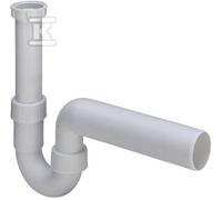 Viega sifone per lavello 105716