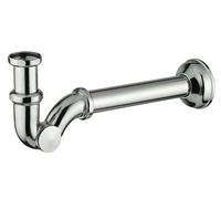 SIFONI AD S DA 1.1/4 SENZA PILETTA A.114