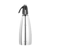 Sifoni per soda HENDI 588574