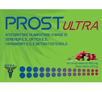 sifra Prost Ultra 30 Compresse