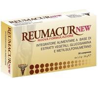 Sifra Reumacur New 30 Compresse